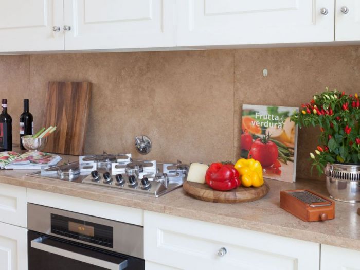 Archisio - Lorenzo Michelini Photographer - Progetto Fotografia