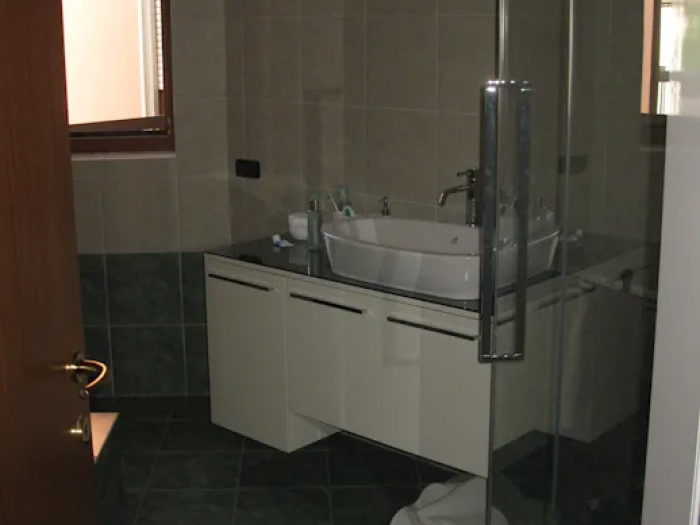 Archisio - Arkhistudio - Progetto Mobili su misura