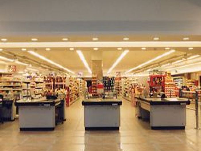 Archisio - Studio Tondo - Progetto Aesse