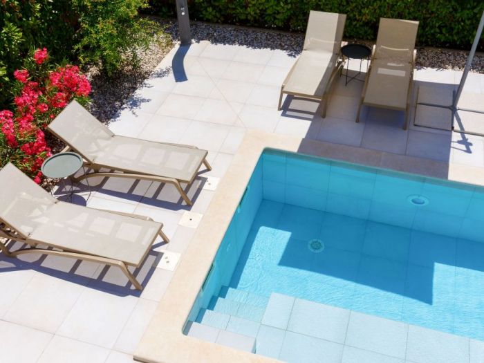 Archisio - Cristian Deklic Photography - Progetto Villa umea