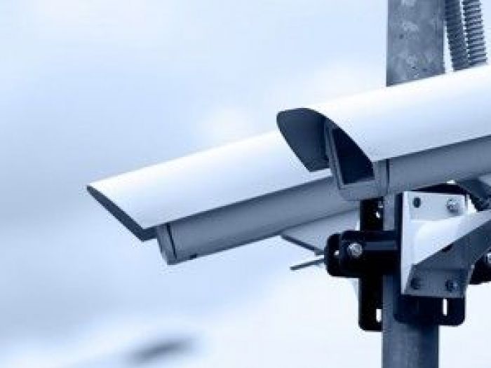 Archisio - Oddo Impianti - Progetto Installazione pannelli solari ed energie rinnovabili video sorveglianza audio e automazione