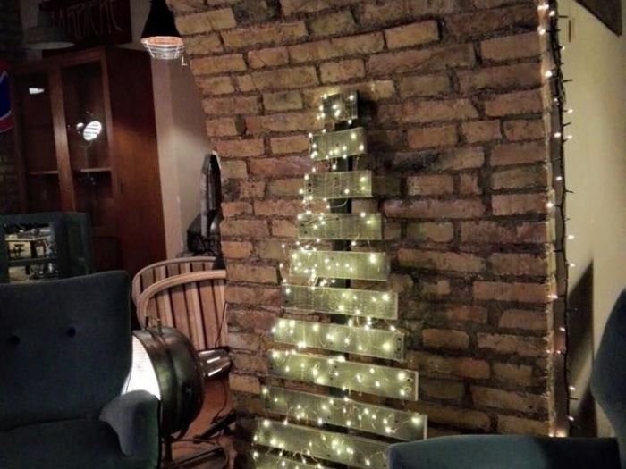 Archisio - Scenography - Progetto Oggetti scenici