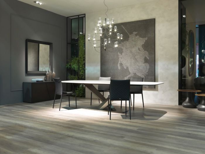 Archisio - Studio Contact - Progetto Soggiorni