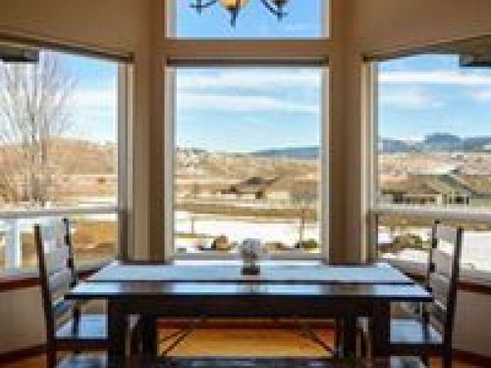 Archisio - Mp Arredamenti - Progetto MP ARREDAMENTI