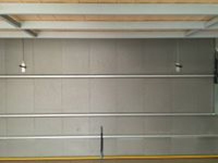 Archisio - Energia Impianti Di Capriotti Gianluca - Progetto Impianti elettrici