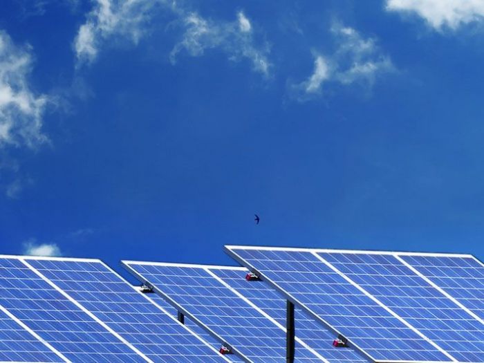 Archisio - Studio Nuti Tecnici Associati - Progetto Progetti architetto 1