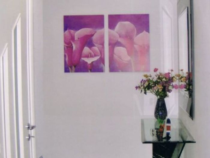 Archisio - Edilgruppo A Srls - Progetto Ristrutturazione interni