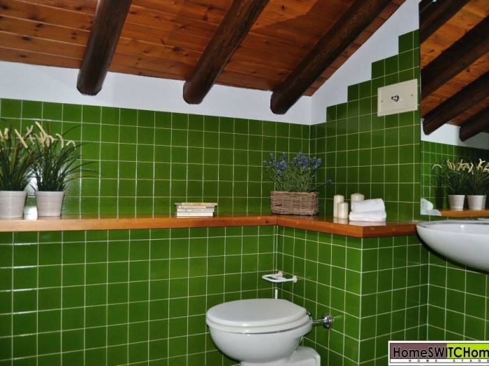 Archisio - Homeswitchome - Progetto Home staging - appartamento piacenza