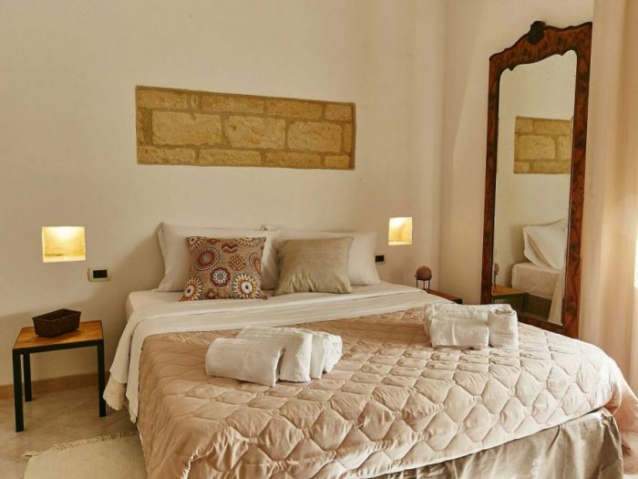 Archisio - N38 Laboratorio Di Architettura - Progetto Attivita turistica