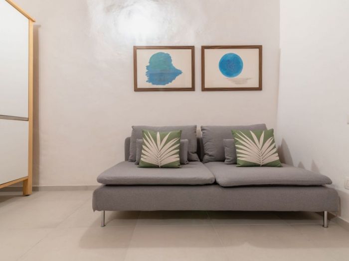 Archisio - Sabrina Pezzoli - Progetto Bb perugia