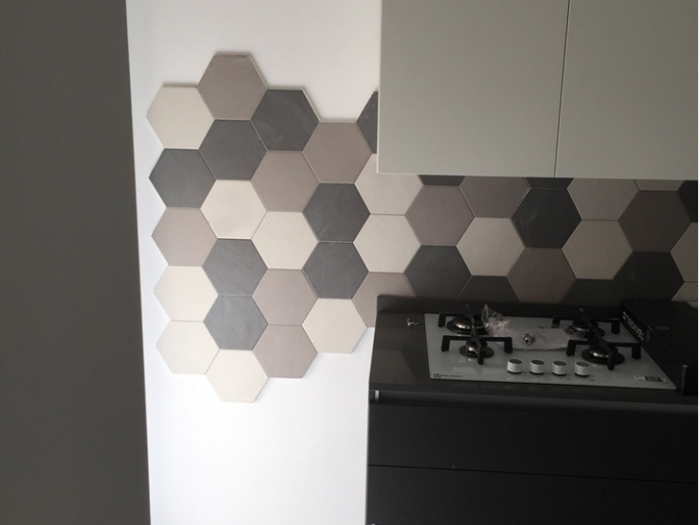 Archisio - Fata Architecture Design - Progetto House sv