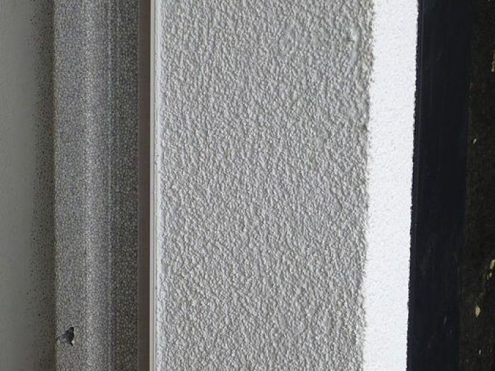 Archisio - Edilizia Cogi Sr - Progetto Intonaci e cappotti