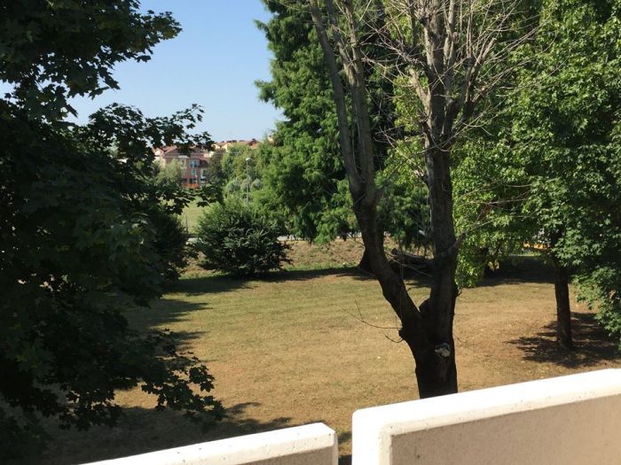 Archisio - Sinergia srl - Progetto Villa a camposampiero