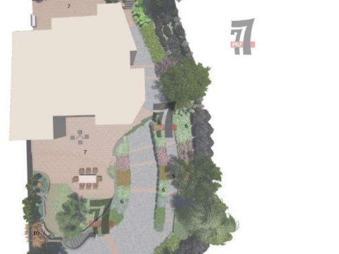 Archisio - Tindara Crisafulli - Progetto Prezioso