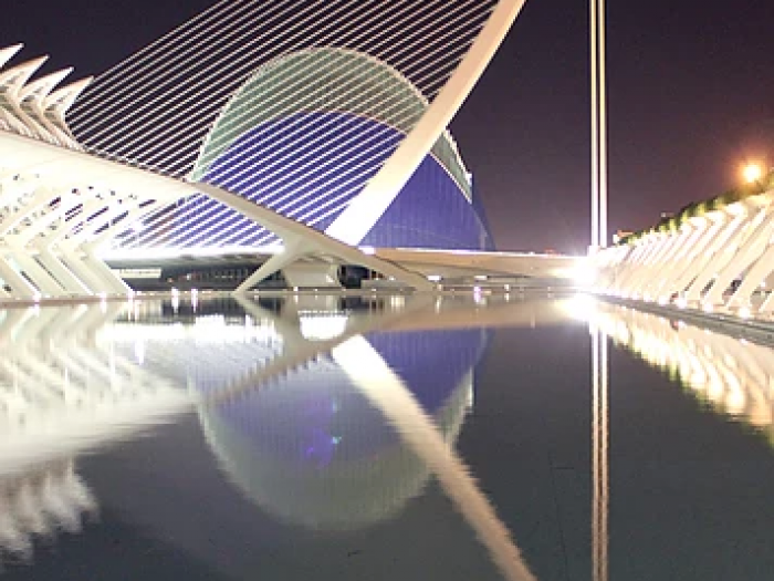 Archisio - Antonio Cirillo - Progetto Fotografia