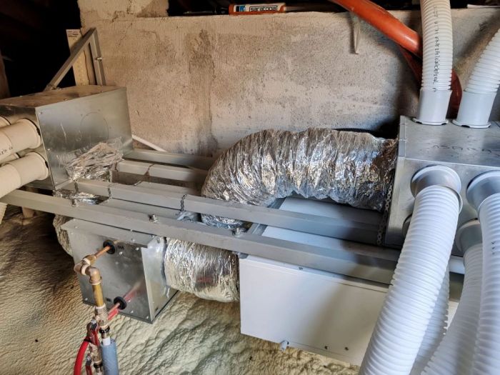 Archisio - Alessandro Orlandin - Progetto Vari