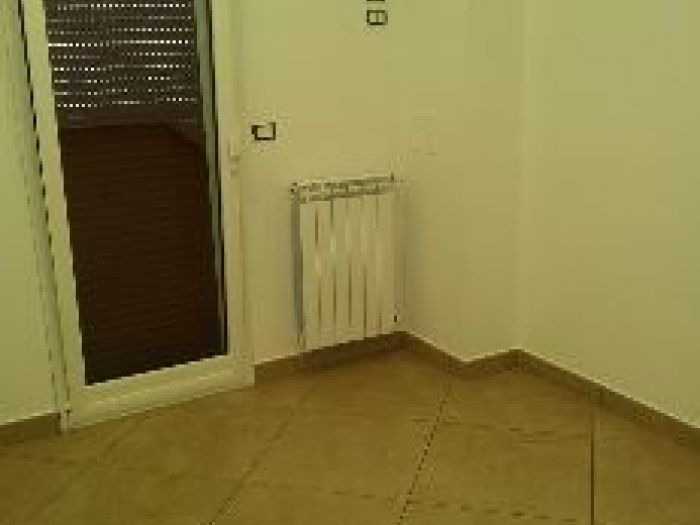 Archisio - Edil Termo Idrica - Progetto Ristrutturazione interni ed esterni