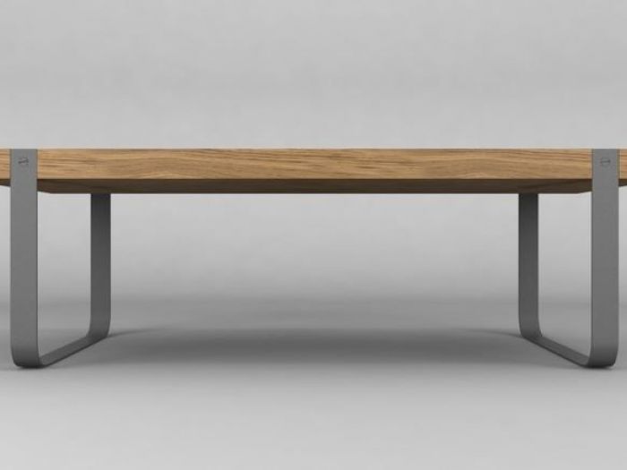 Archisio - Adsg - Progetto Du ass