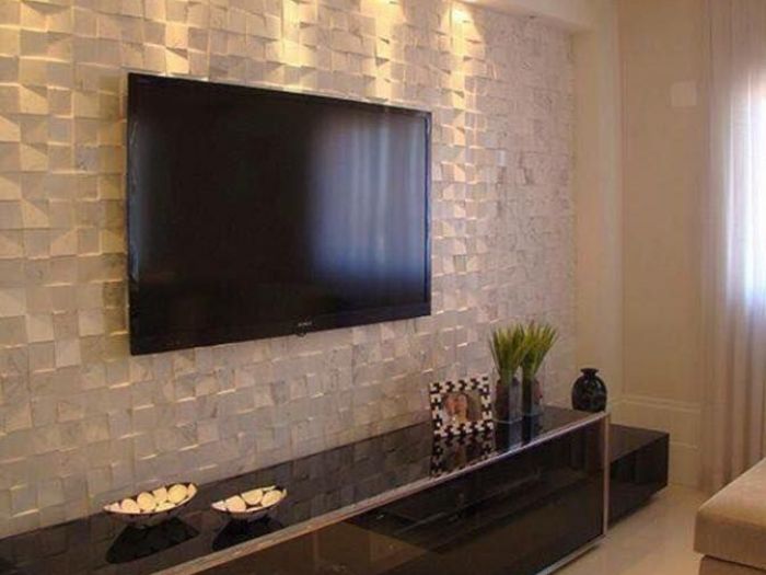 Archisio - La Servizi Ristrutturazioni - Progetto Interni