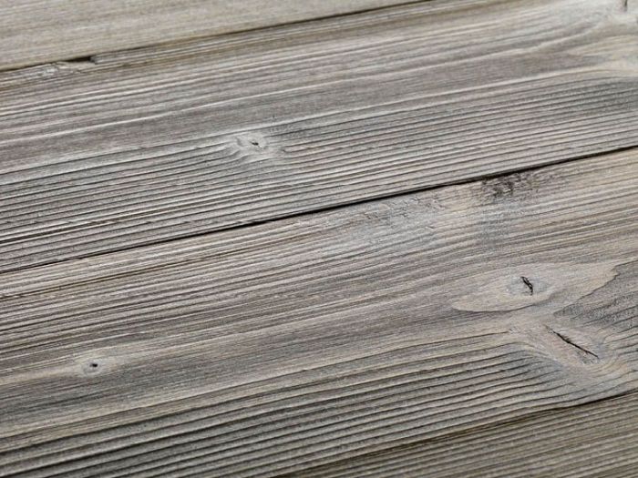 Archisio - Alce srl - Progetto Semilavorati in legno