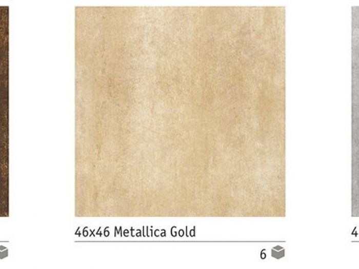 Archisio - If Impresa Edile Monza E Milano - Progetto Pavimentazioni