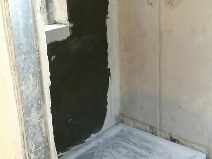 Archisio - Cpm Costruzioni Sas - Progetto Interni esterni e strutture in cemento armato