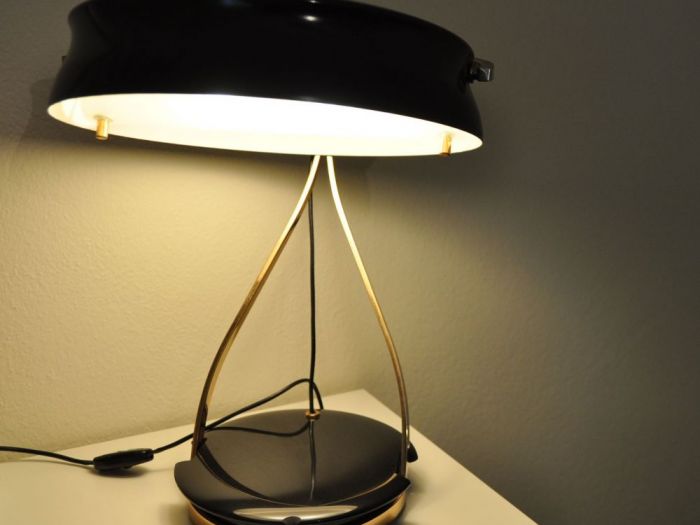 Archisio - Studio Lenzi Associati - Progetto Casa em