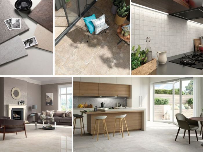 Archisio - Ufoadv - Progetto Modomo start-up usa