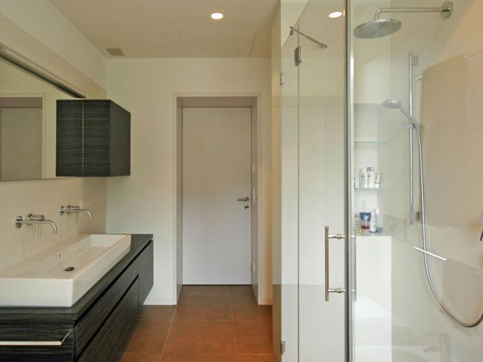 Archisio - Manuel Benedikter - Progetto Freiheit libert