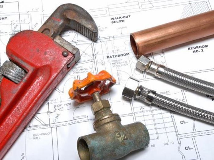 Archisio - Ed Edildeb - Progetto Edificazione di strutture in cemento armato