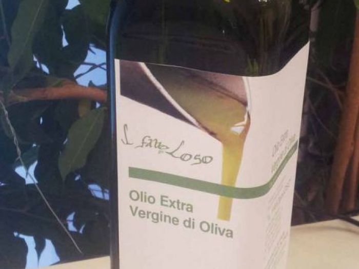 Archisio - Lab Giobbi - Progetto Innovazione