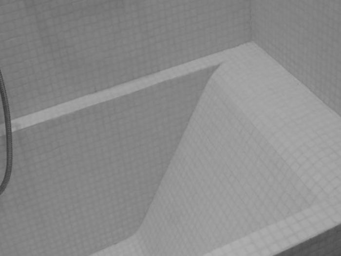 Archisio - Adsidera Architetti - Progetto Sapore di altri tempi