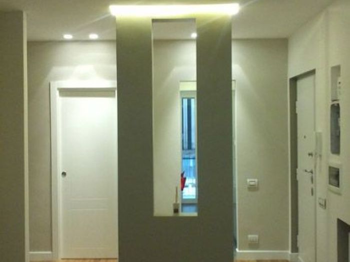 Archisio - Internamente - Progetto Ls-home-roma