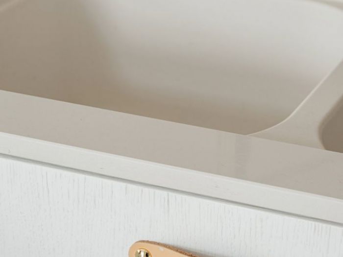 Archisio - Salvatore Vicidomini - Progetto Casa fal