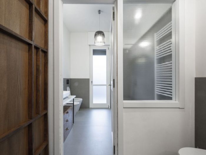 Archisio - Studio 3mark - Progetto Casa mm