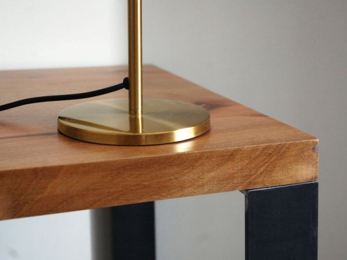 Archisio - Arnia Architetture - Progetto Guest house a prati - roma