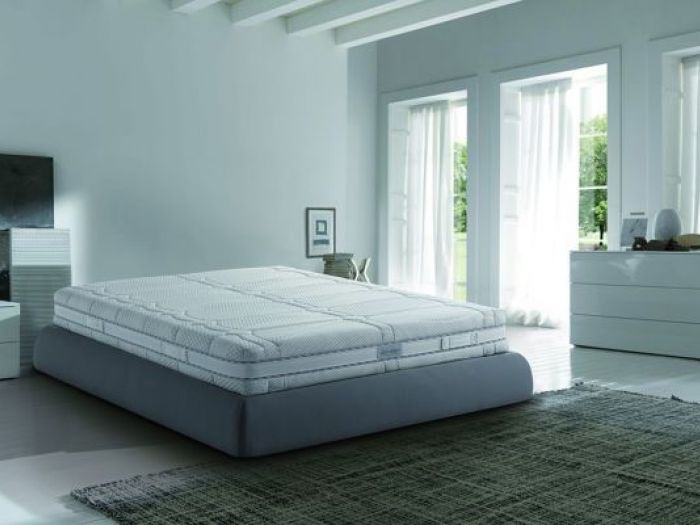 Archisio - Cr Idee Casa - Progetto Tendaggi