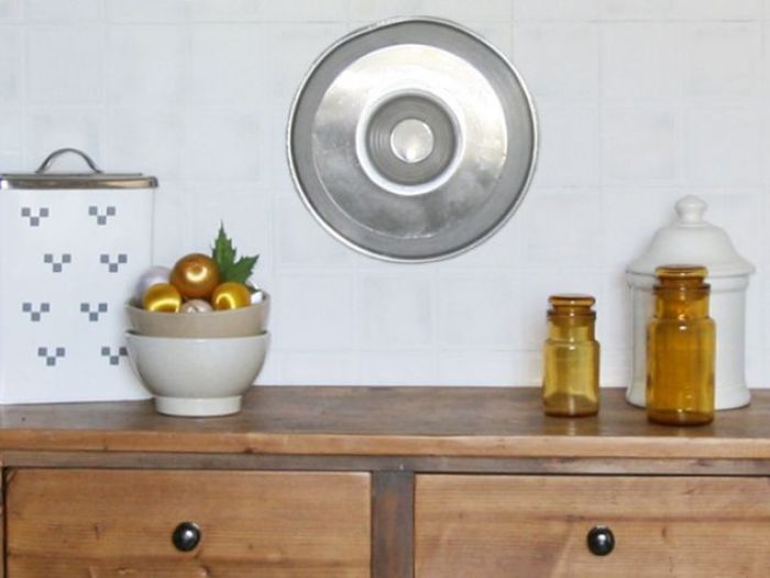 Archisio - Rifo - Progetto Venduta in due mesi