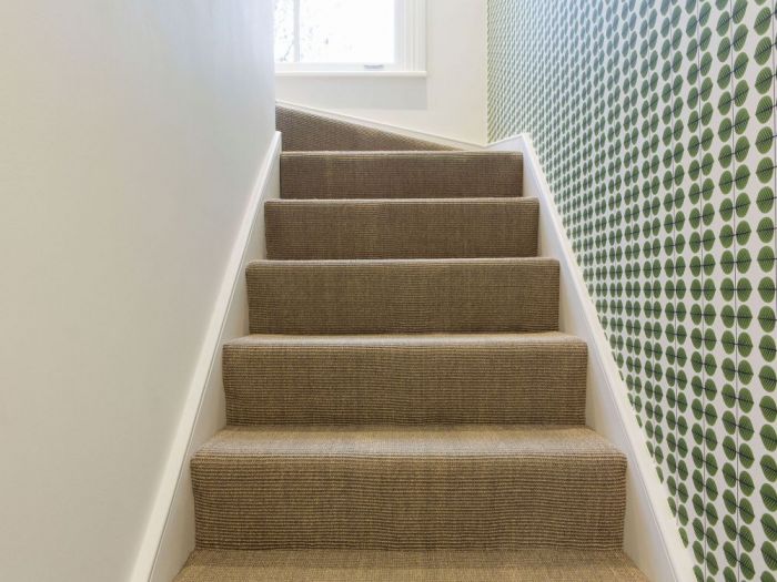 Archisio - Ciao - Creative Ideas And Architecture Office - Progetto Family duplex