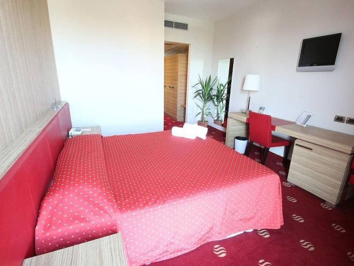 Archisio - Danilo Mezzanotte - Progetto Raffaello