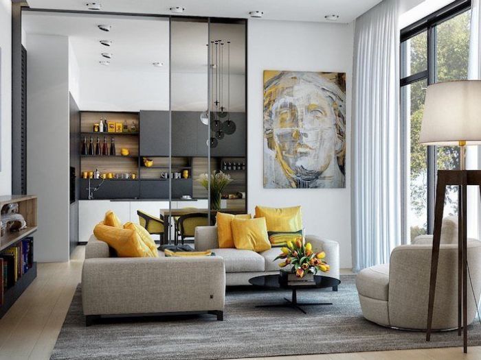 Archisio - Fidati Ristrutturare - Progetto Mimmo