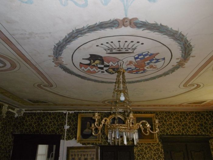 Archisio - Manuel Benedikter - Progetto Appartamento bvs