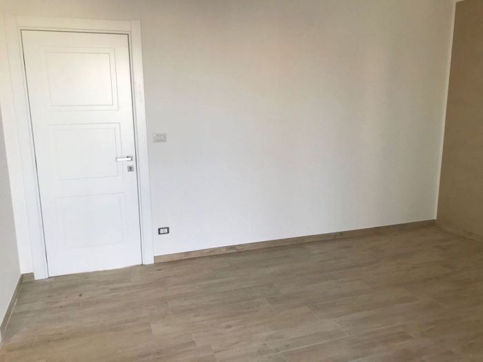 Archisio - Artinnova Ristrutturazioni - Progetto Ristrutturazioni complete di appartamenti