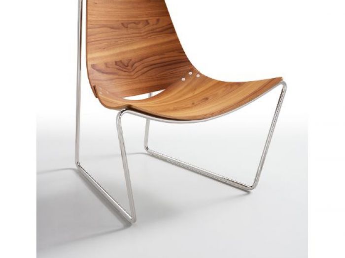 Archisio - Castellani srl - Progetto Sedute e divani design