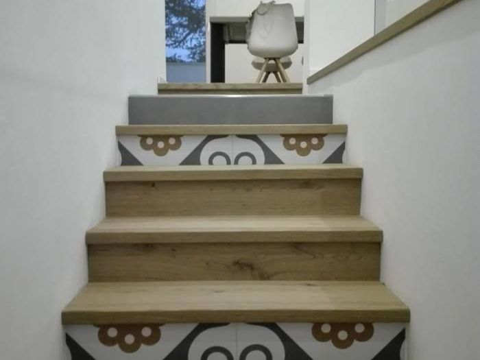 Archisio - Studio X3 Architettura - Progetto Abitazione privata