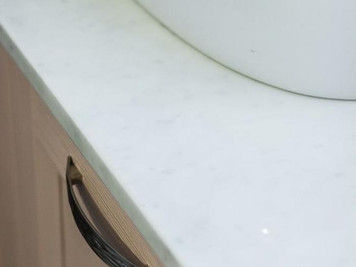 Archisio - G G Interni - Progetto Damico family residence