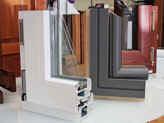 Archisio - Methodo Progetto Casa - Progetto Zanzariere