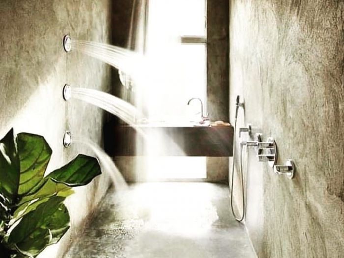 Archisio - Maria Chiara Trubini - Progetto No name