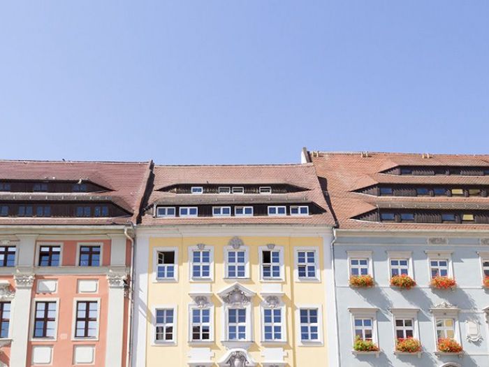 Archisio - Idea Casa Plan - Progetto Ristrutturazioni