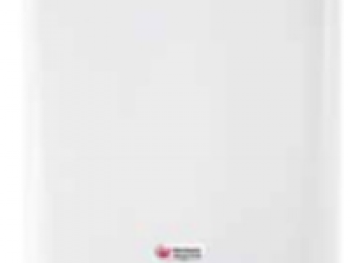 Archisio - Calortec - Progetto Montaggio e fornitura caldaie